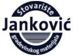 STR Janković